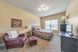 1637 Bunting Forest Court - Photo 46