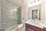 1637 Bunting Forest Court - Photo 47