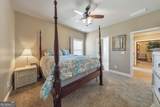 1637 Bunting Forest Court - Photo 49