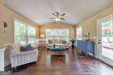 1637 Bunting Forest Court - Photo 5