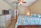 1637 Bunting Forest Court - Photo 50