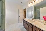 1637 Bunting Forest Court - Photo 51