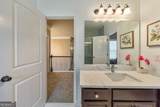 1637 Bunting Forest Court - Photo 52