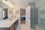 1637 Bunting Forest Court - Photo 53