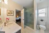 1637 Bunting Forest Court - Photo 54