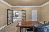 1637 Bunting Forest Court - Photo 56