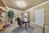 1637 Bunting Forest Court - Photo 57