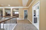 1637 Bunting Forest Court - Photo 58