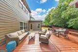 1637 Bunting Forest Court - Photo 59