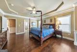 1637 Bunting Forest Court - Photo 6