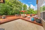 1637 Bunting Forest Court - Photo 60