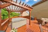 1637 Bunting Forest Court - Photo 61