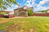 1637 Bunting Forest Court - Photo 62