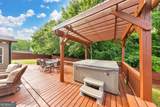 1637 Bunting Forest Court - Photo 63