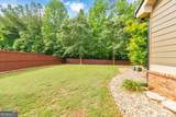 1637 Bunting Forest Court - Photo 64