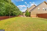 1637 Bunting Forest Court - Photo 65