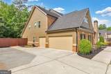 1637 Bunting Forest Court - Photo 66