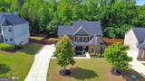 1637 Bunting Forest Court - Photo 67