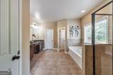 1637 Bunting Forest Court - Photo 7