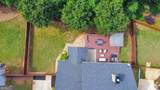 1637 Bunting Forest Court - Photo 71