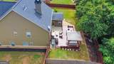 1637 Bunting Forest Court - Photo 72