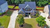 1637 Bunting Forest Court - Photo 73
