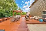 1637 Bunting Forest Court - Photo 8