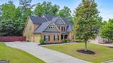 1637 Bunting Forest Court - Photo 9