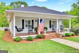 257 Boulevard - Photo 1