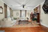 257 Boulevard - Photo 10