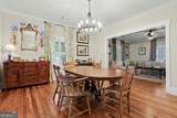 257 Boulevard - Photo 11