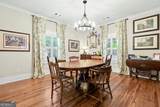 257 Boulevard - Photo 12