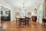 257 Boulevard - Photo 13