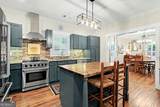 257 Boulevard - Photo 14