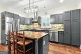 257 Boulevard - Photo 15