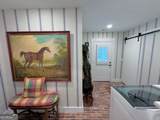 257 Boulevard - Photo 16