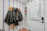 257 Boulevard - Photo 17