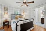 257 Boulevard - Photo 18