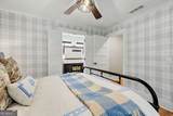257 Boulevard - Photo 19