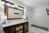 257 Boulevard - Photo 20