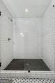 257 Boulevard - Photo 21