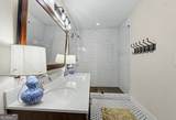 257 Boulevard - Photo 22