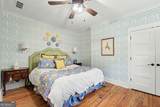 257 Boulevard - Photo 23