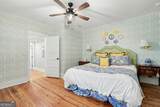 257 Boulevard - Photo 24