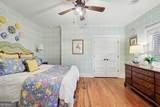 257 Boulevard - Photo 25