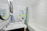 257 Boulevard - Photo 26