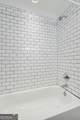 257 Boulevard - Photo 28