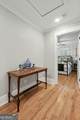 257 Boulevard - Photo 29
