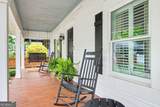 257 Boulevard - Photo 3