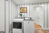 257 Boulevard - Photo 30